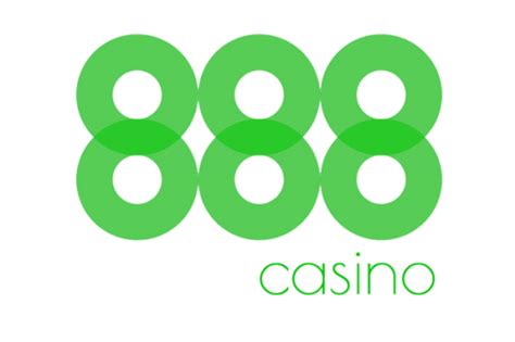  bonus ricarica 888 casino